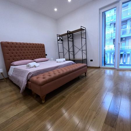 New Rooms Center Bari Ngoại thất bức ảnh