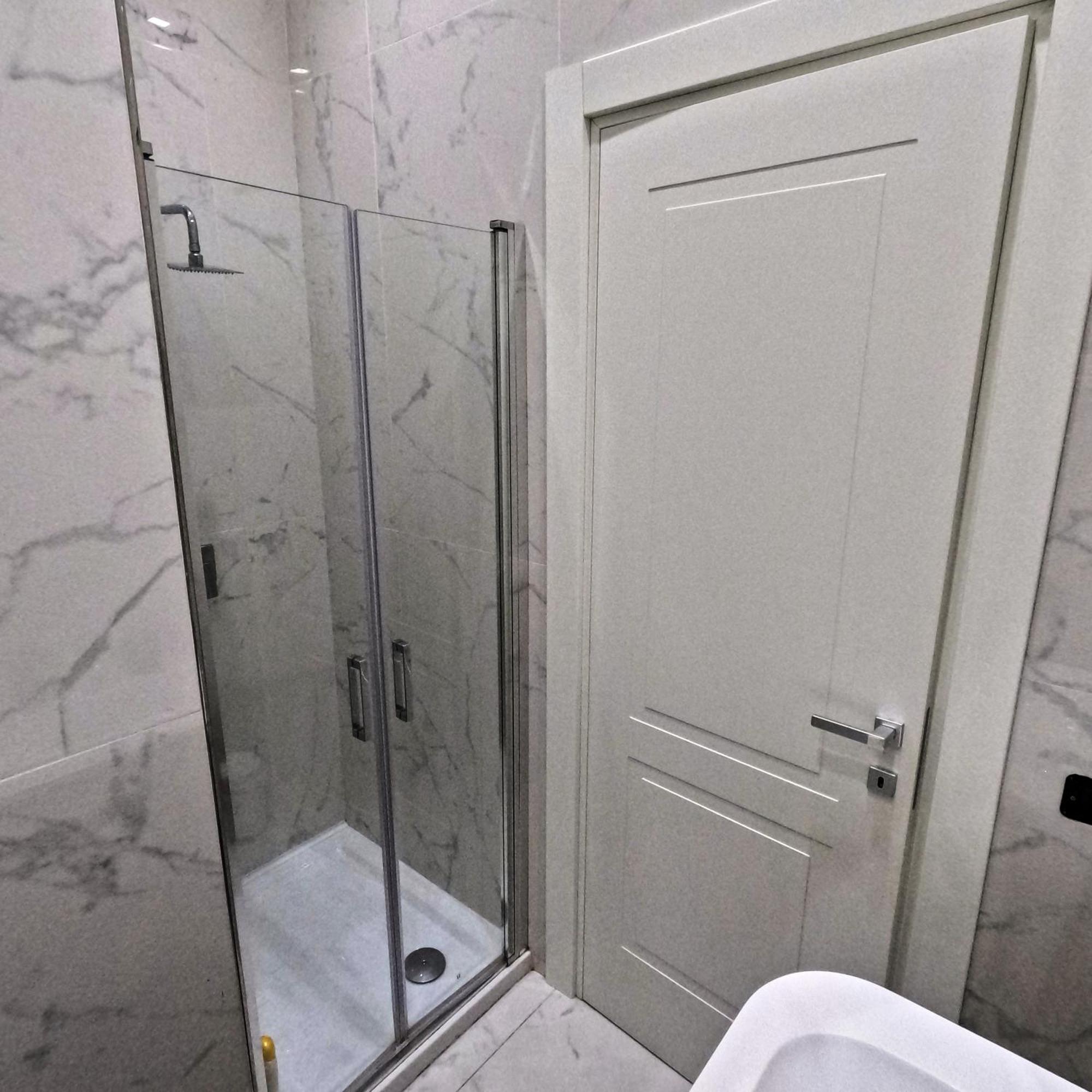 New Rooms Center Bari Ngoại thất bức ảnh
