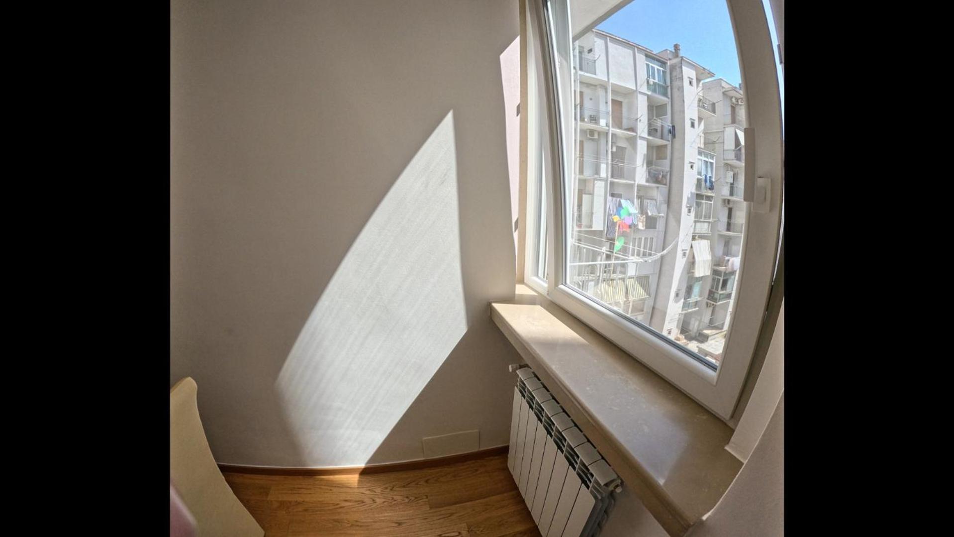 New Rooms Center Bari Ngoại thất bức ảnh